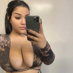 karengl onlyfans leaked picture 1