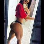 karlarrondoof onlyfans leaked picture 1