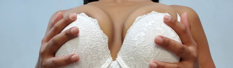 karolayv4rgas onlyfans leaked picture 1