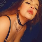 karolmac91 onlyfans leaked picture 1