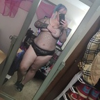 kashaa_free onlyfans leaked picture 1