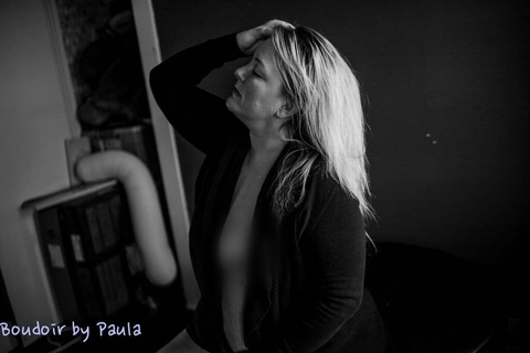 kashaa_free onlyfans leaked picture 1