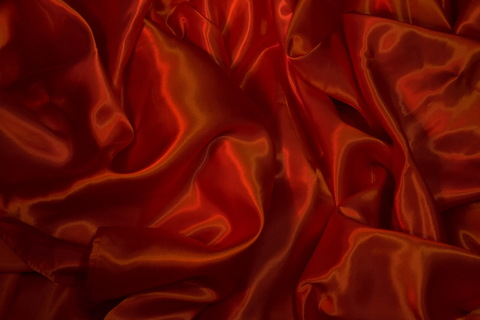 kat_not_cats onlyfans leaked picture 1