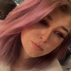 kathyslxts onlyfans leaked picture 1