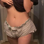 katiieeeeee onlyfans leaked picture 1