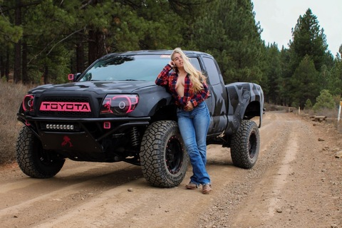 kay_leo3free onlyfans leaked picture 1