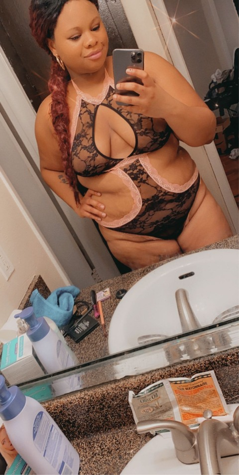 kaycream onlyfans leaked picture 1