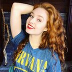 kaycreigh onlyfans leaked picture 1