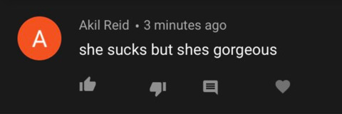 kaycreigh onlyfans leaked picture 1