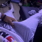 kaydigzguts onlyfans leaked picture 1