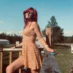 kaylaaaab98 onlyfans leaked picture 1