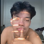 kazu.king onlyfans leaked picture 1