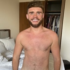 kegsy onlyfans leaked picture 1