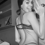 kenna1124 onlyfans leaked picture 1