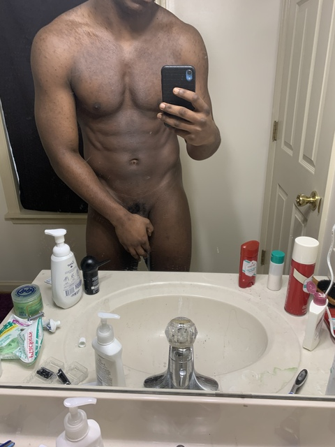 kentuckystallion onlyfans leaked picture 1