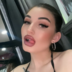 kenziebabe onlyfans leaked picture 1