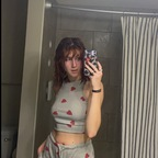 kenzielauren onlyfans leaked picture 1