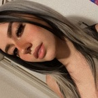 kenzingtonpalace onlyfans leaked picture 1