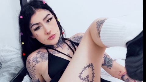 ketha onlyfans leaked picture 1