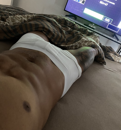 kevferreira9 onlyfans leaked picture 1