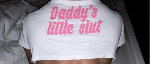 khalifa_demi onlyfans leaked picture 1