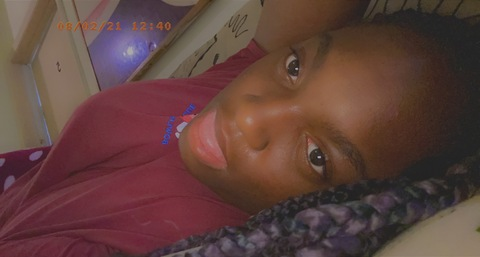 kiaababy onlyfans leaked picture 2