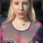 kiiwi.senpaiiii onlyfans leaked picture 1