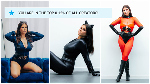 kikiii.isabella onlyfans leaked picture 1