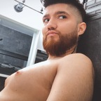 killerprincipe onlyfans leaked picture 1