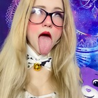 killjoywintersfree onlyfans leaked picture 1