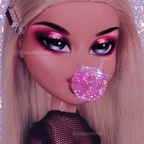 kingbarbiex onlyfans leaked picture 1