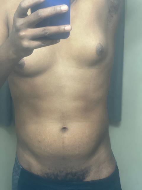 kingcarolina onlyfans leaked picture 2