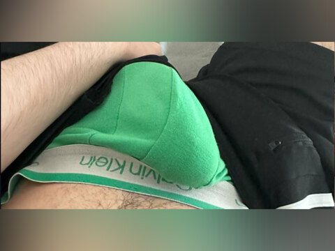 kingjaxvip onlyfans leaked picture 1