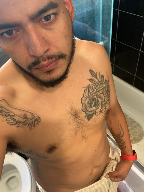 kingkrdz onlyfans leaked picture 2