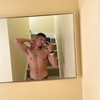 kingmaxmi onlyfans leaked picture 1