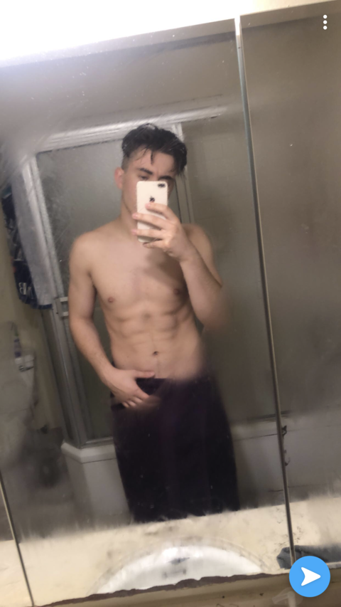 kingo_mar onlyfans leaked picture 1