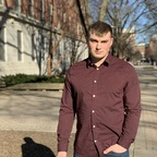 kingpete99 onlyfans leaked picture 1