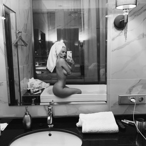 kingpollivi onlyfans leaked picture 1