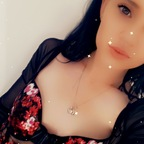 kinkykateee onlyfans leaked picture 1