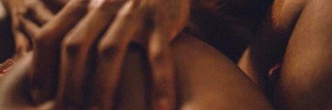 kiorkissclits onlyfans leaked picture 1