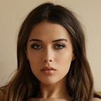 kirakiri_gfe onlyfans leaked picture 1