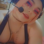 kisukisu onlyfans leaked picture 1