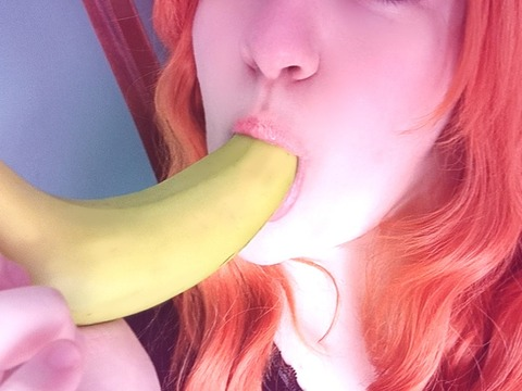 kitsunedream onlyfans leaked picture 1