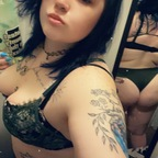 kittenmiller1 onlyfans leaked picture 1