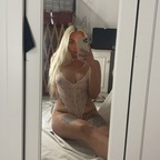 kitty_diggler onlyfans leaked picture 1