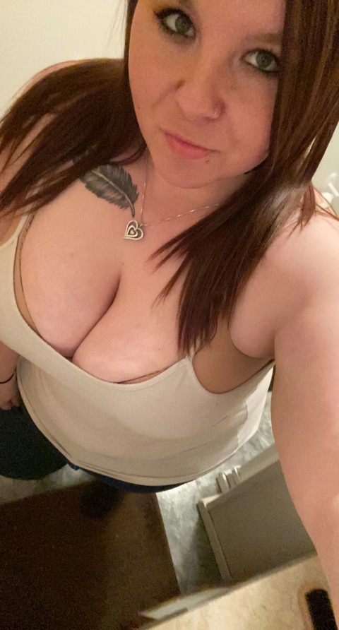 kittyteddybear onlyfans leaked picture 1