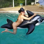 kittythickets onlyfans leaked picture 1