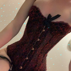 kkateskate onlyfans leaked picture 1