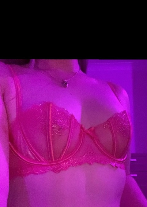 klouise_01 onlyfans leaked picture 1