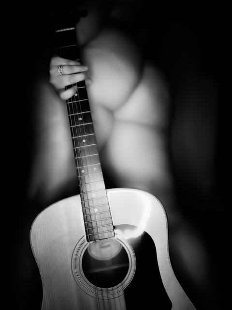 klynn.87 onlyfans leaked picture 1